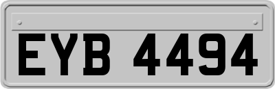 EYB4494