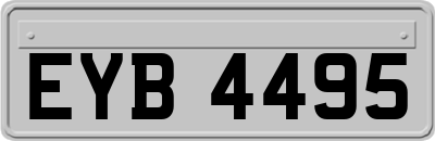EYB4495