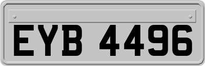EYB4496