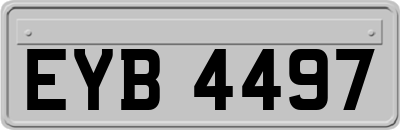 EYB4497