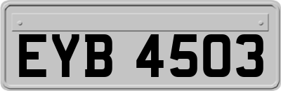 EYB4503