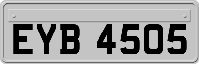 EYB4505