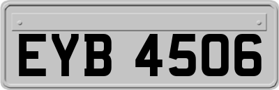 EYB4506