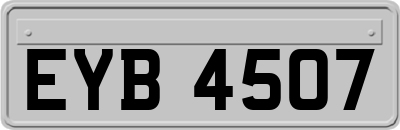 EYB4507