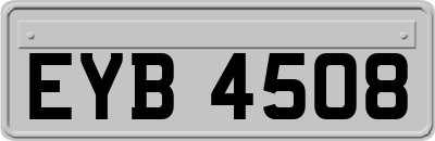EYB4508