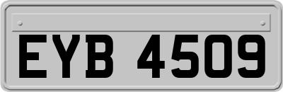EYB4509