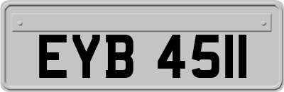 EYB4511