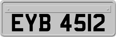EYB4512