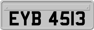 EYB4513