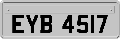 EYB4517