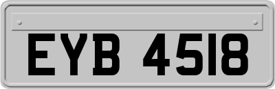 EYB4518