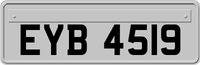 EYB4519