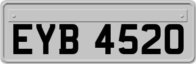 EYB4520