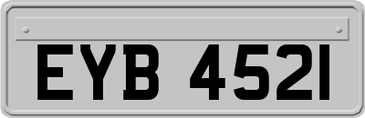 EYB4521