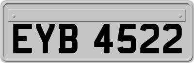 EYB4522