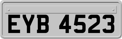 EYB4523