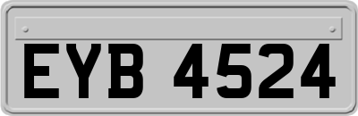 EYB4524