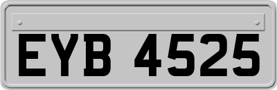 EYB4525