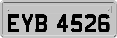 EYB4526