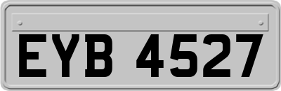 EYB4527
