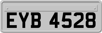 EYB4528