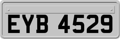 EYB4529