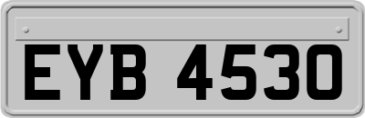 EYB4530