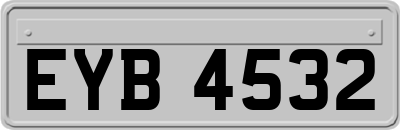 EYB4532