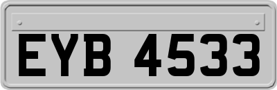 EYB4533