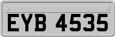 EYB4535