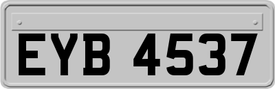 EYB4537