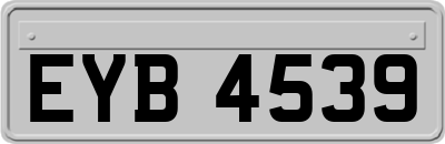 EYB4539