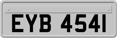 EYB4541
