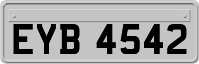 EYB4542