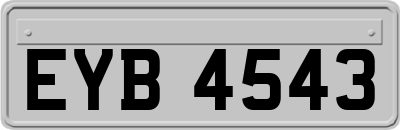 EYB4543
