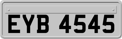 EYB4545