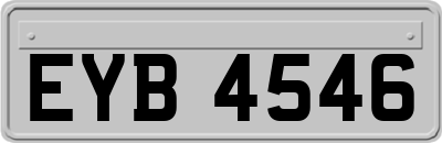 EYB4546