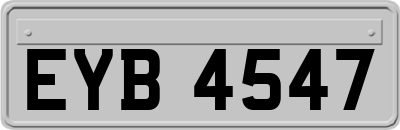 EYB4547