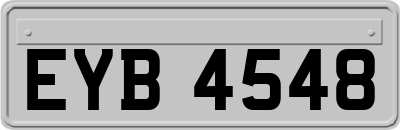 EYB4548