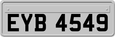 EYB4549