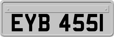 EYB4551
