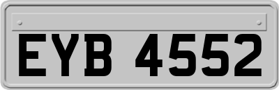 EYB4552