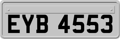 EYB4553