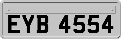 EYB4554