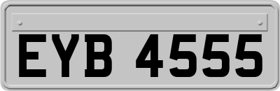 EYB4555