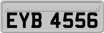 EYB4556