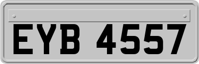 EYB4557