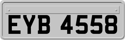 EYB4558
