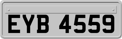 EYB4559