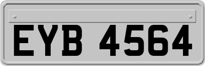 EYB4564